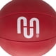 thumbnail image 3 of Pera Box Muuk Con Elastico, 3 of 3