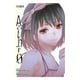 thumbnail image 1 of Manga Another Tomo 0 - Ivrea España, 1 of 2