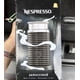thumbnail image 3 of Espumador de leche Nespresso Aeroccino3 3594 negro 120 ml/240 ml, 3 of 5
