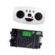 thumbnail image 5 of Control Remoto Para Niños Con Accesorios De Receptor Y Paseos A Motor Fácil De Usar Resistente, 5 of 5