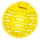 thumbnail image 1 of Desodorizante Urinal Screen Spargos con aroma a limón, paquete de 24 unidades, 1 of 7