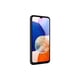 thumbnail image 3 of Smartphone Galaxy A14 5G 128GB Negro, 3 of 8