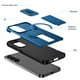 thumbnail image 2 of Funda FOXDOCK para Samsung Galaxy S24 FE – Magnética Antigolpes con Soporte y Protección Doble, 2 of 6