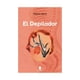 thumbnail image 1 of Libro El Depilador Fátima Sime, 1 of 2