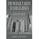 thumbnail image 1 of Libro 83 Acre Press, LLC: Historia de Chicago, 1 of 1