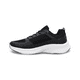 thumbnail image 2 of ZAPATILLAS DE TRAINING SPALDING FITNESS PARK 2.0 HOMBRE | SPCFITH033 - Talla 44, 2 of 6