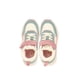 thumbnail image 2 of Zapatilla sport velcro elástico kids niña, 2 of 3