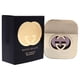 thumbnail image 3 of Perfume Gucci Guilty Intense EDP 50ml Mujer, 3 of 3