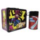 thumbnail image 1 of Lonchera y botella de agua Surreal Entertainment Marvel Galactus, 1 of 6