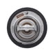 thumbnail image 2 of Termostato 88.0ºc suzuki maruti ii 0.8 2000 2008, 2 of 3