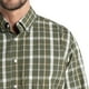 thumbnail image 5 of Camisa Fantasia Premium Regular Fit, 5 of 7