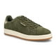 thumbnail image 2 of Zapatilla Hombre North Star Rigel Verde, 2 of 5