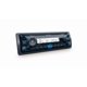 thumbnail image 2 of Receptor estéreo Bluetooth Digital Media Sony DSXM55BT, 2 of 3