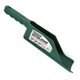 thumbnail image 1 of Cuchara para canaletas resistente y ergonómica A-M Gutter Guard, 1 of 5