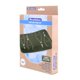thumbnail image 1 of ALICATES Beadalon Serie Designer Slim - Kit Negro, 1 of 6