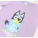 thumbnail image 4 of Pijama Bluey Talla 6 color lila, 4 of 5