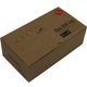thumbnail image 2 of Duplicador USB EZ DUPE Mini USB Plus MK II, 2 of 5