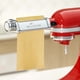 thumbnail image 5 of Accesorio para pasta para batidora de pie KitchenAid de Gvode, 5 of 7