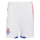 thumbnail image 1 of Short Universidad De Chile 2026 Visitante Original Adidas, 1 of 3