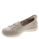 thumbnail image 5 of Zapatillas náuticas sin cordones Skechers On-the-Go Flex-Top Notch para mujer, 5 of 7