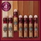 thumbnail image 1 of Corrector Maybelline Anti-Ojeras, Olive Cálido, 0.56ml, Tratamiento. Empaque variable, 1 of 2