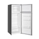 thumbnail image 5 of Refrigerador Frío directo 205 Litros Df2-285, 5 of 7