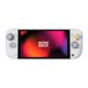 thumbnail image 1 of Controlador Pro CRKD Nitro Deck 2 Edición Gris PAL, 1 of 8