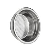 Bothyi - Filtro De Café De 58 Mm Herramientas De Cocina Portátiles De La Costa De Portafilter Barra De La Oficina De 16 A 18G B