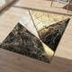 thumbnail image 1 of Alfombra Antideslizante Para Hogar Y Living 150x200cm, 1 of 4