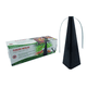 thumbnail image 3 of Abanico Ventilador Repelente De Moscas Portatil, 3 of 3