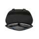 thumbnail image 2 of BAGSMART BANDOLERA UP S BOLSO MENSAJERO NEGRO, 2 of 3