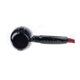 thumbnail image 3 of Secador De Cabello Profesional 2200w Negro - Ps, 3 of 4
