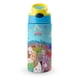 thumbnail image 1 of Squishmallow Botella de Agua con Tapa Pop Top de Un Toque, Acero Inoxidable, a Prueba de Fugas, para Deportes, Botella Infantil azul 12 oz, 1 of 6