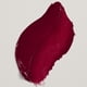 thumbnail image 3 of Color Óleo Rembrandt Rojo Permanente Medio 40 ml, 3 of 3
