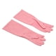thumbnail image 2 of Guantes Baño y Lavandería Extra Largo Talla M, 2 of 2