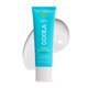 thumbnail image 1 of Loción de protección solar COOLA Organic SPF 30, 50 ml, pepino vegano, 1 of 3