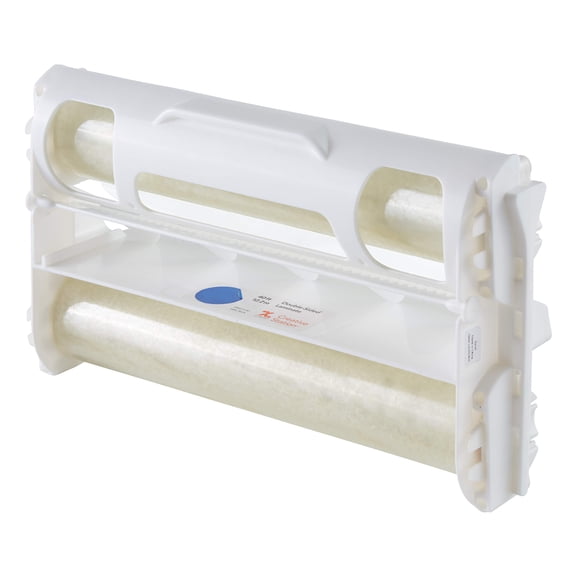 Recambio De Laminado Xrn900 De 23 Cm Doble Cara 12 M