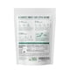thumbnail image 3 of Matcha Latte Jade Leaf Orgánico 150 g Levemente Endulzado, 3 of 3