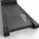 thumbnail image 4 of Trotadora Ten Series TM40 - Reacondicionado, 4 of 5
