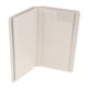thumbnail image 5 of Estuche De Almacenamiento De Imágenes Para álbum De Fotos De 64 Bolsillos Para Fuji SQ20 / SQ10 / SQ6 / SP-3 Rosa, 5 of 5