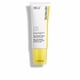 thumbnail image 1 of Sérum StriVectin Peptight™ para reafirmar el cuello, 50 ml, 1 of 9