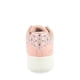 thumbnail image 3 of Zapatilla ana Mujer Dave Rosa, 3 of 8