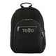 thumbnail image 1 of Mochila Urbana Notebook Escolar Totto Classic Acuarela, 1 of 3