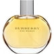 thumbnail image 1 of Perfume Burberry Classic Eau de Parfum Mujer 100ml Ambar, 1 of 3