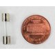 thumbnail image 2 of 5 fusibles cerámicos de acción lenta, 5 x 20 mm, 10 A, T10 A, 250 V, 2 of 4