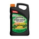 thumbnail image 1 of Eliminador de maleza Spectracide Weed Stop para céspedes con crabgrass 5 L, 1 of 9