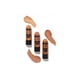 thumbnail image 3 of Paquete de barras de maquillaje wet n wild MegaGlo Call Me Maple 30 ml, 3 of 3