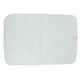 thumbnail image 3 of Protector de almohada de incontinencia lavable e impermeable para ni?os adultos L, 3 of 5
