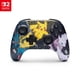 thumbnail image 1 of Controlador inalámbrico PowerA Advantage para Nintendo Switch 2, 1 of 8