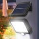 thumbnail image 2 of Foco Solar Led Exterior 120 leds, 2 of 6